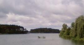 Jezioro Kowalskie