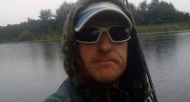 Piotr Zygmunt alias barrakuda81 Blogerem trzeciego kwartału!