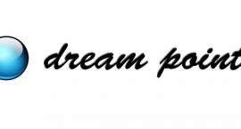 Dream Point - Marzenie o łodzi
