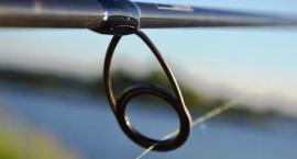 Zdjęcie przedstawia: Robinson Diplomat Perch Jig 3-15g