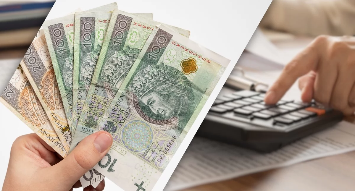 Tyle ma wynieść płaca minimalna w 2027 roku? To więcej niż zakładano