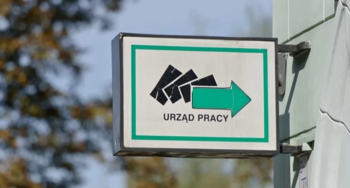Zasiłek dla bezrobotnych w górę od czerwca. Nawet ponad 2100 zł miesięcznie