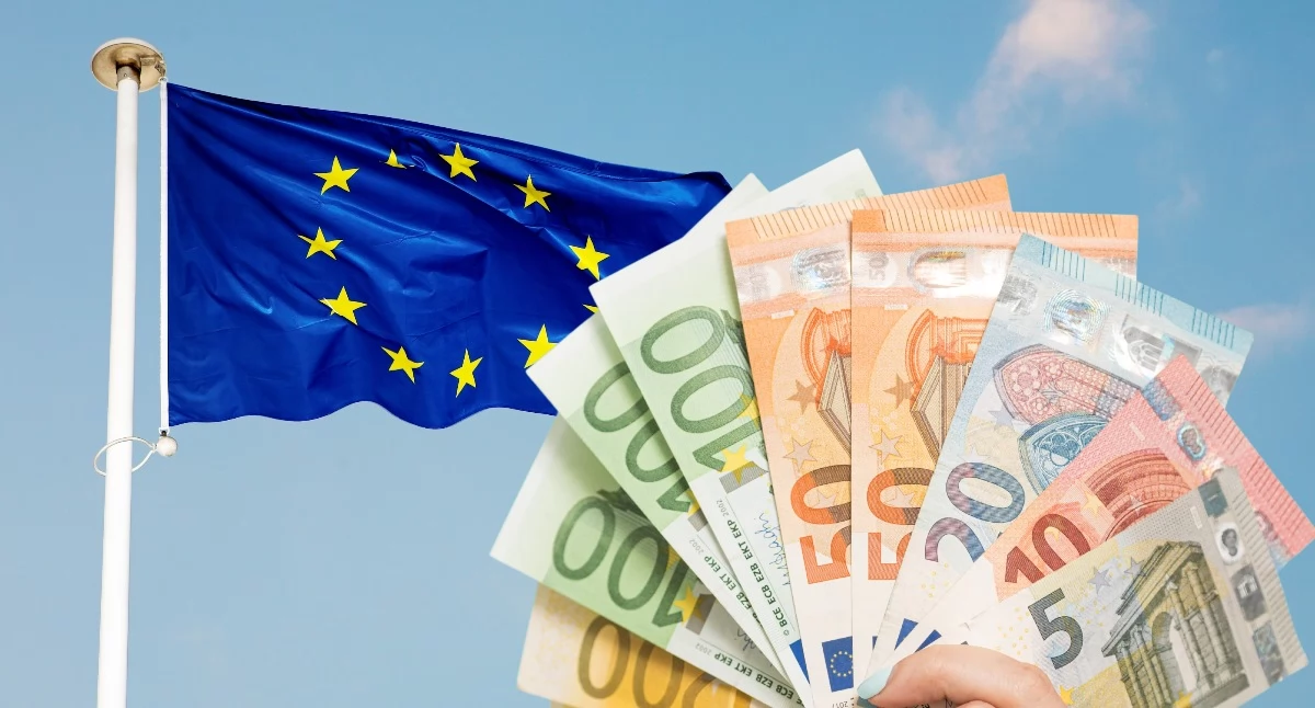 „Masowe bankructwa i wzrost cen ogrzewania”. Fala protestów przeciw ETS