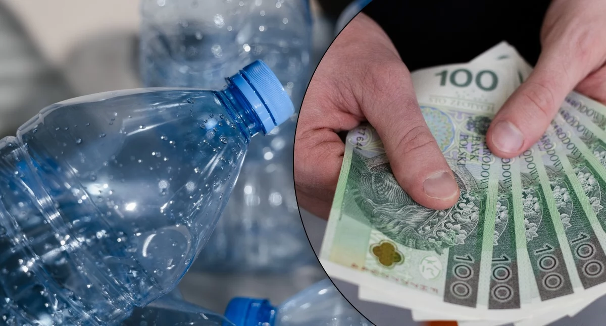 Ponad 2,4 tys. zł za jeden zwrot. „Małpki” nadal poza systemem