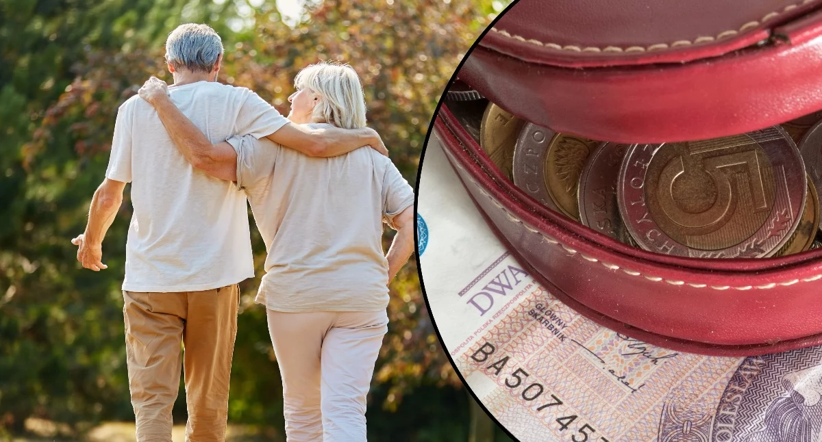 ZUS szykuje kolejne przelewy dla seniorów. Kiedy 14. emerytura w 2026 roku?