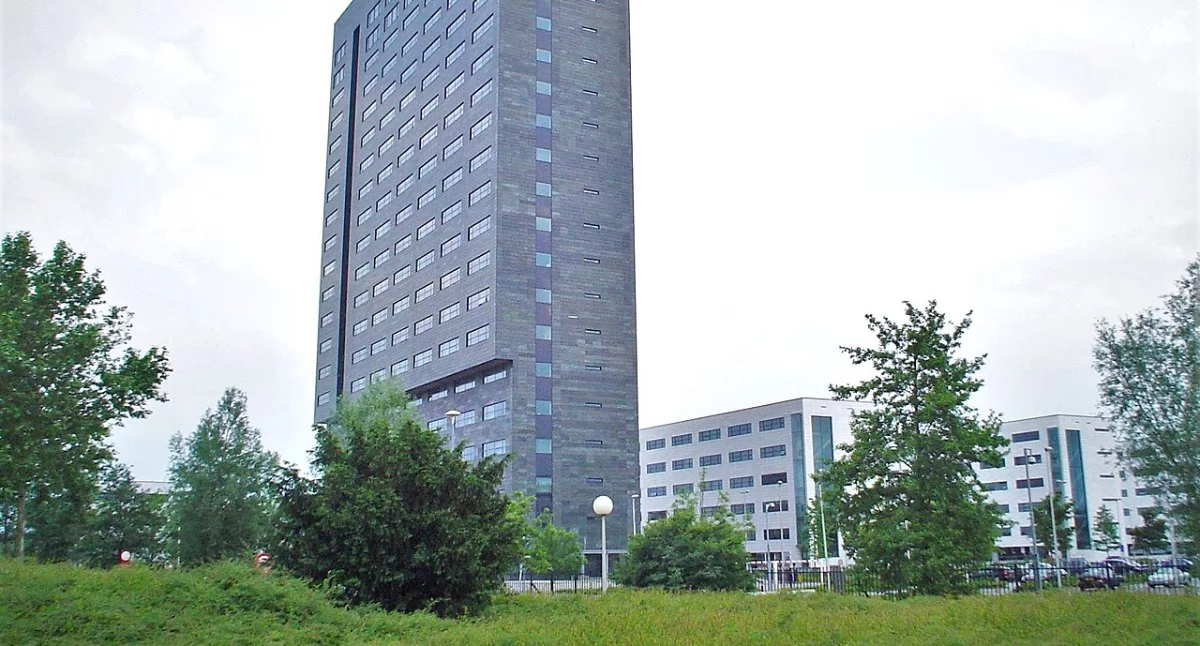 Pracownicy tego giganta dostaną akcje warte tysiące euro. Jest haczyk