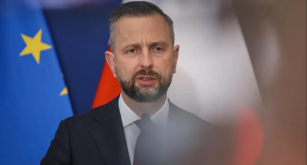 Kwota wolna od podatku 60 tys. zł. Kiedy zmiana wejdzie w życie?