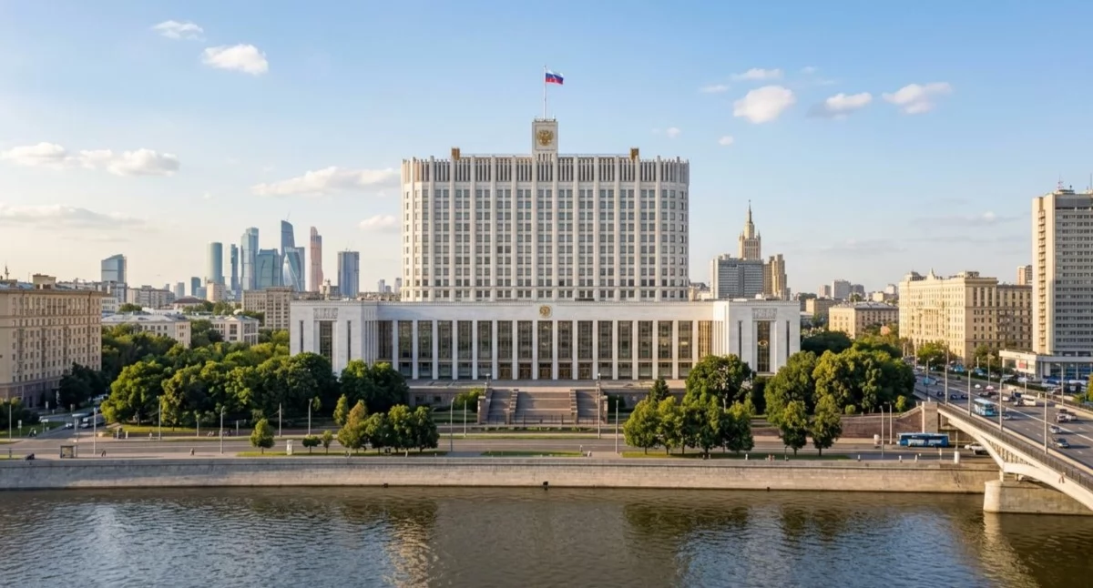 Rosyjski oligarcha alarmuje. Gospodarka nie wytrzyma dalszej izolacji