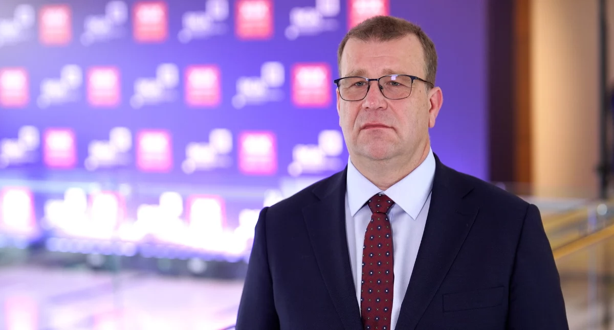 Żłobki zamienimy na domy spokojnej starości