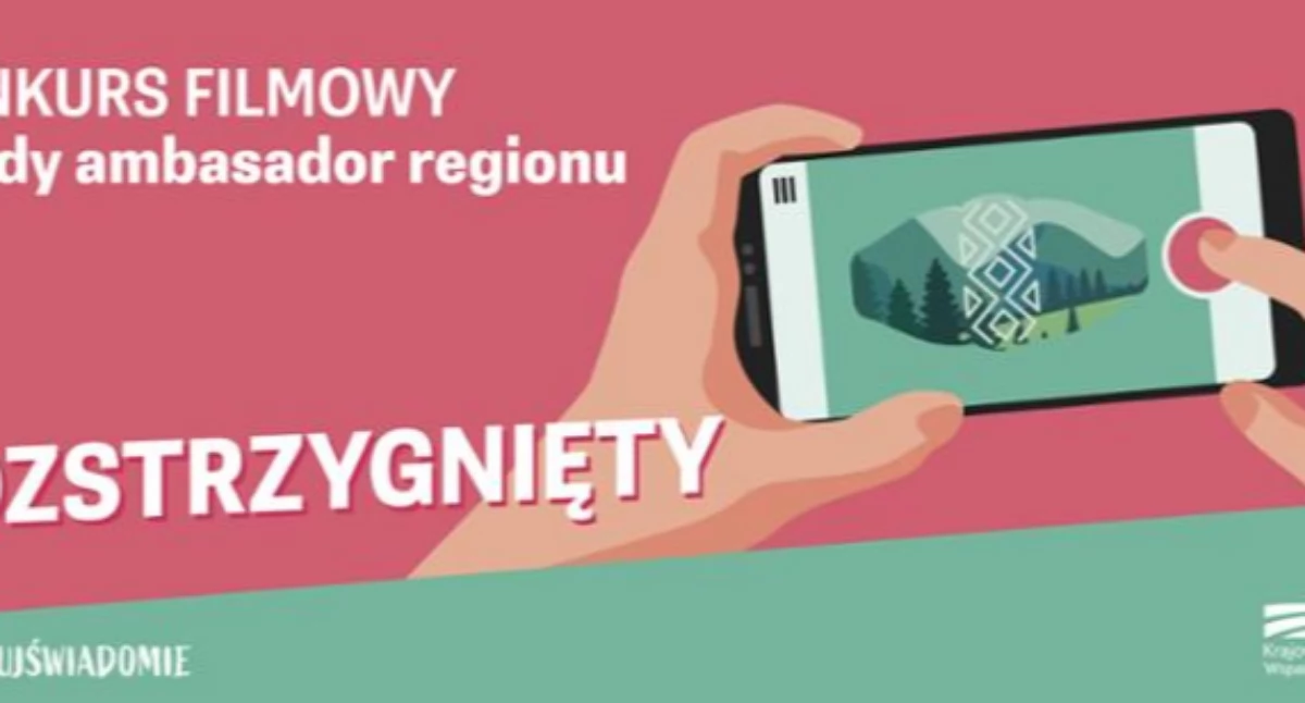 Konkurs „Młody Ambasador Regionu” 2026 rozstrzygnięty