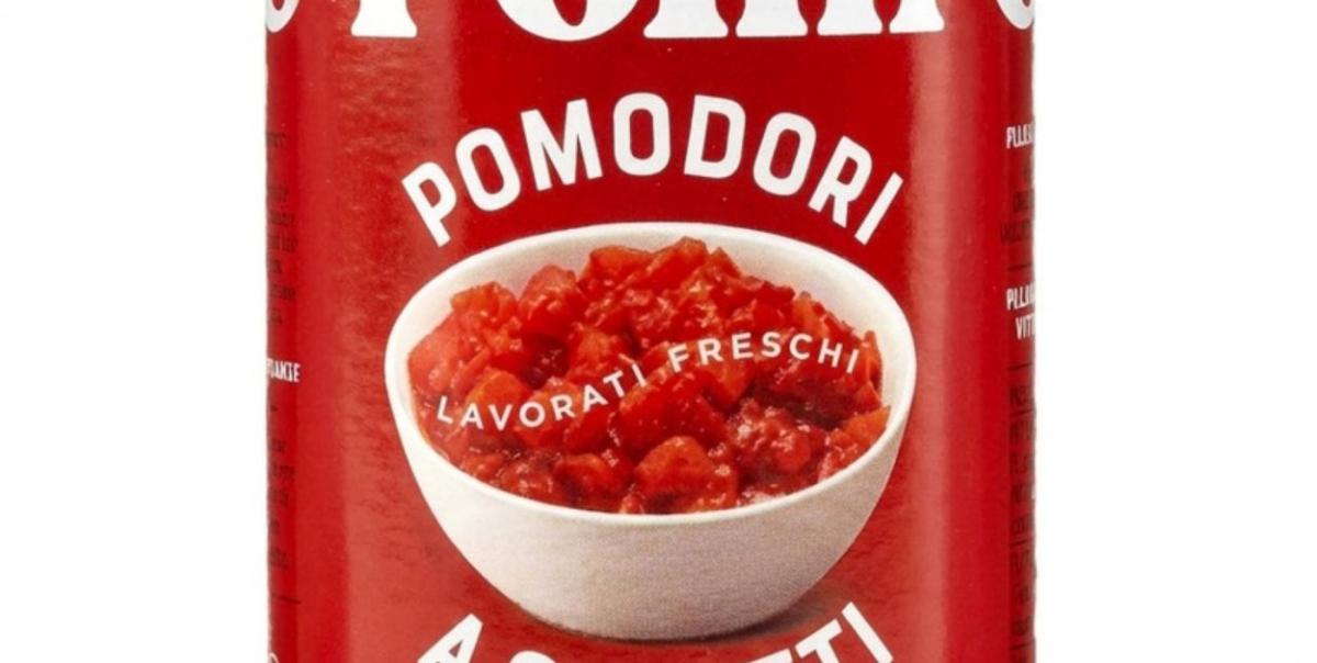 Włoskie delikatesy online - jak smakować Italię bez wychodzenia z domu?