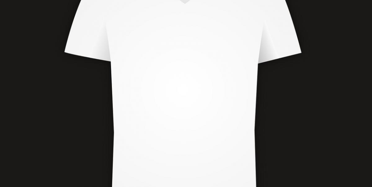 Personalizowane produkty tekstylne z nadrukiem