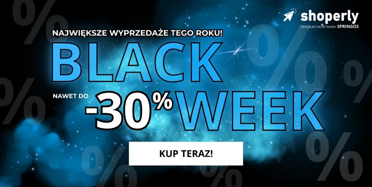 Szukasz czegoś do domu? Odwiedź Shoperly i znajdź to, czego potrzebujesz