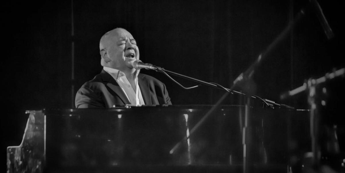 Stanisław Soyka nie żyje. Polska kultura w żałobie