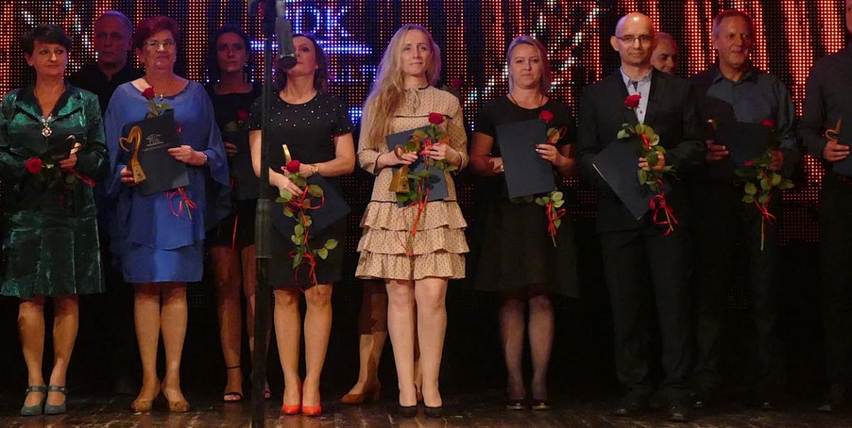 Kolejna „pełniąca obowiązki” dyrektora PDK – mimo zastrzeżeń NIK