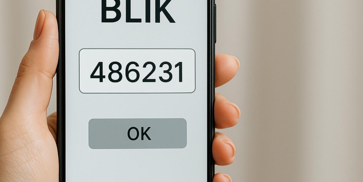 Dwie młode mieszkanki Pisza zostały oszukane. Jedna na 7300 druga na 2900