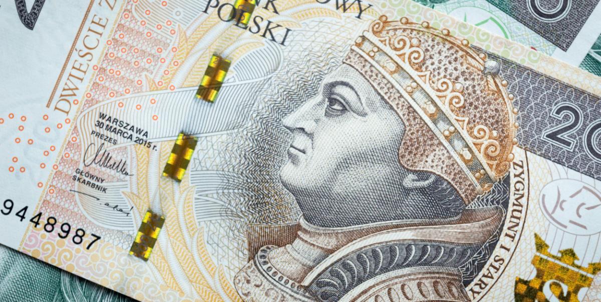 20-latek oszukał mieszkańca Pisza. Oszustwo metodą na fundusz inwestycyjny