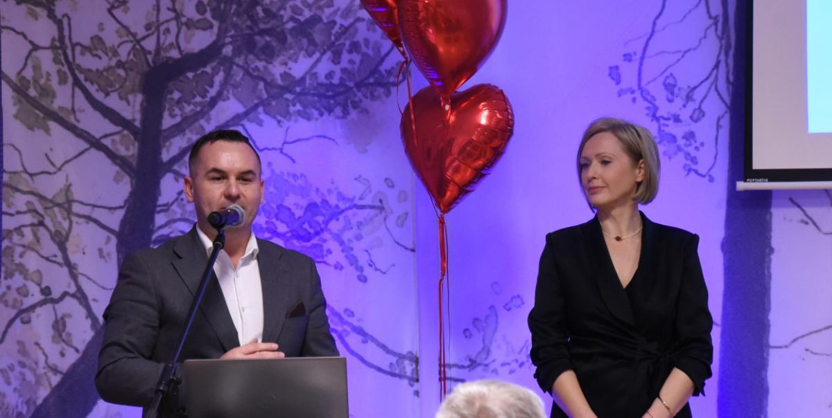 Pisz świętuje, muzeum się raduje – inauguracja obchodów 380-lecia Pisza