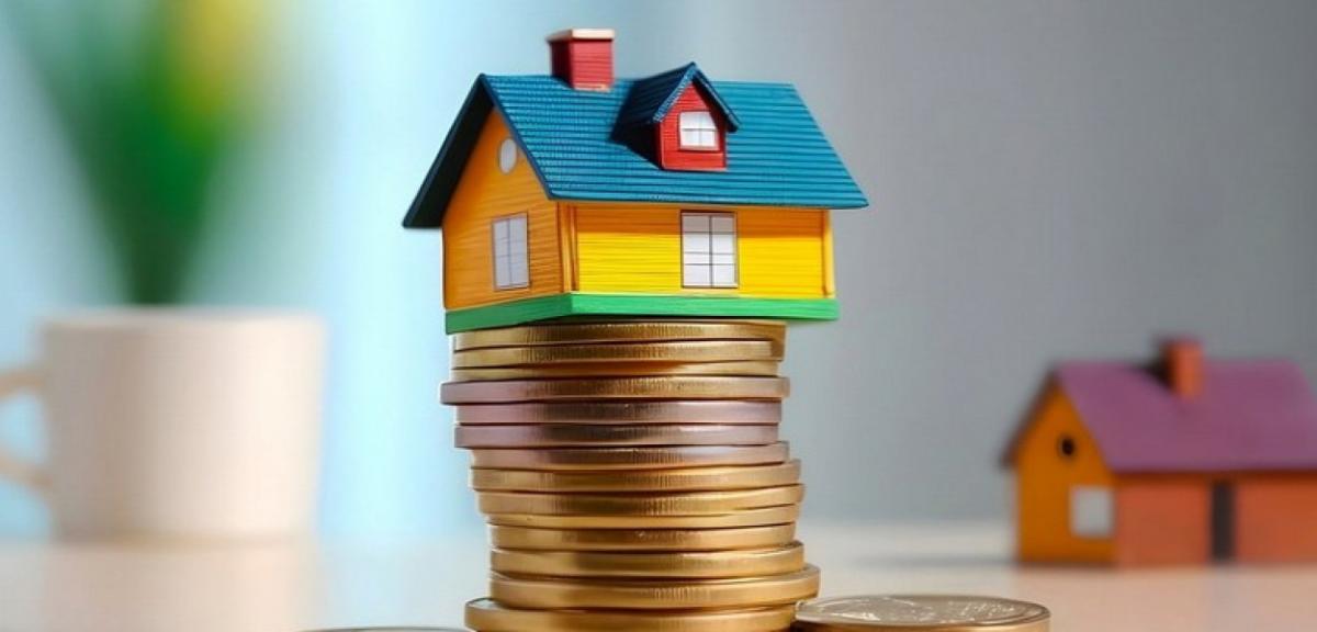  Podatki od nieruchomości w górę. Mieszkania o 25%, związane z…