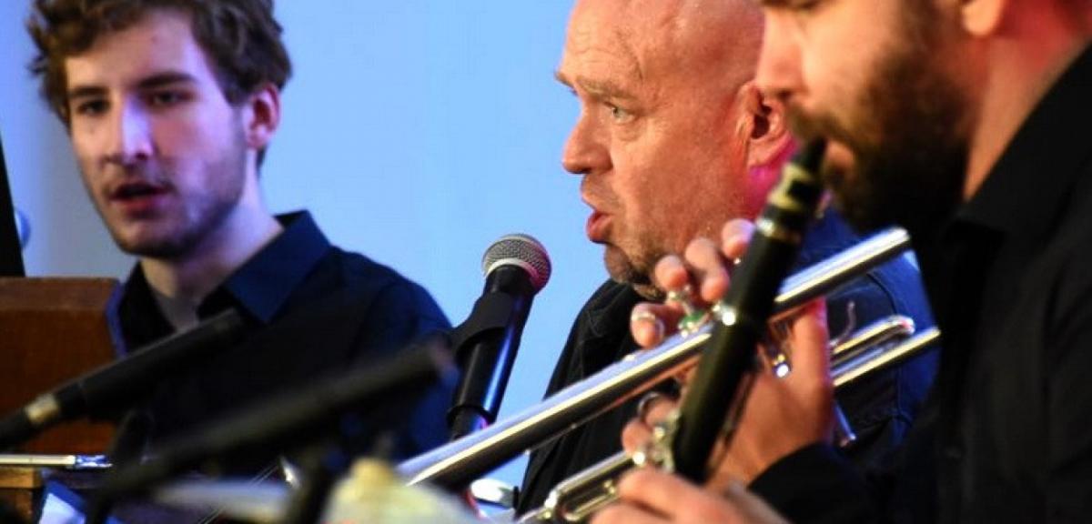 Muzeum Ziemi Piskiej zaprosiło mieszkańców na wyjątkowy koncert