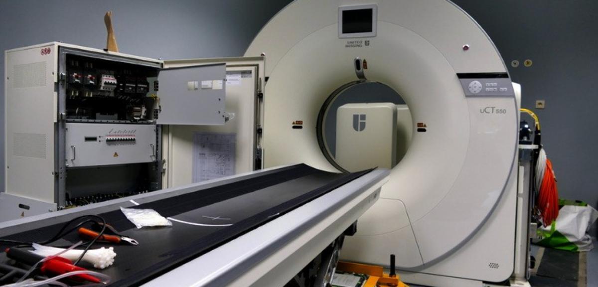  Inwestycje w Szpital w Piszu: Nowoczesna diagnostyka, wsparcie dla…