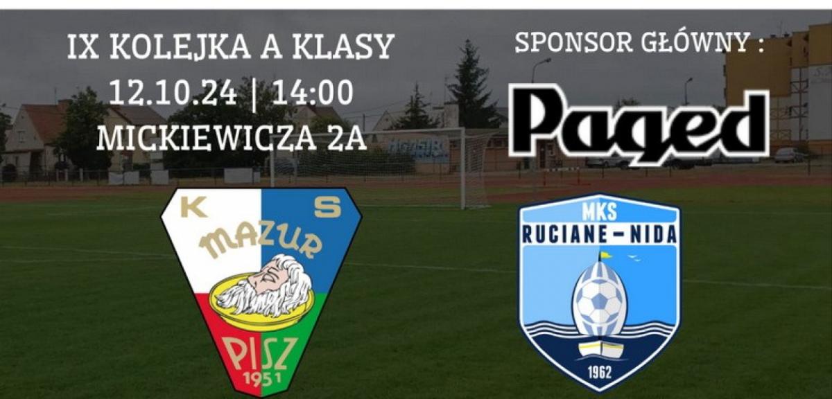Derby Powiatu: Szykuje się zacięta walka 