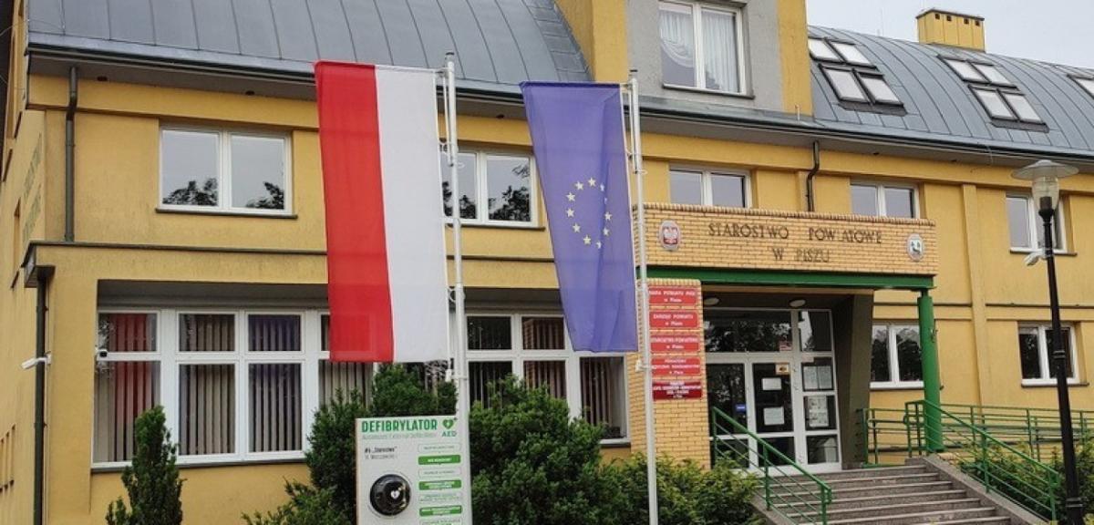 Poniedziałek najlepszym dniem na załatwienie spraw urzędowych