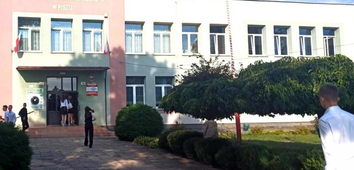 Pora wracać do szkoły. Rozpoczął się nowy rok szkolny