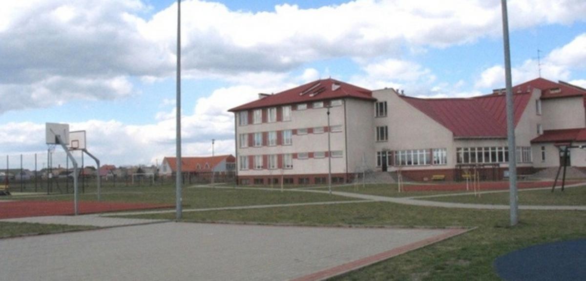 Boiska przy szkołach już nie będą zamykane w okresie wakacji
