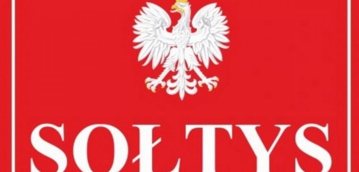 Znamy nazwiska sołtysów w gminie Ruciane-Nida