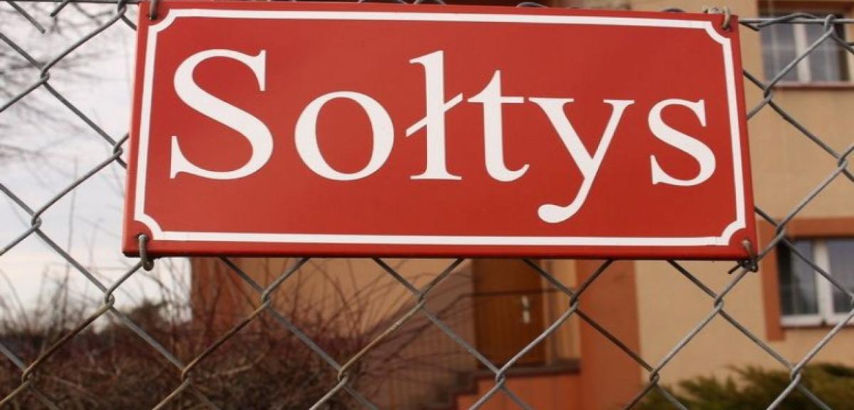 Startują wybory sołtysów i rad sołeckich w Gminie Pisz