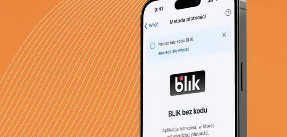 77-latka oszukana. Straciła ponad 30 tys.zł