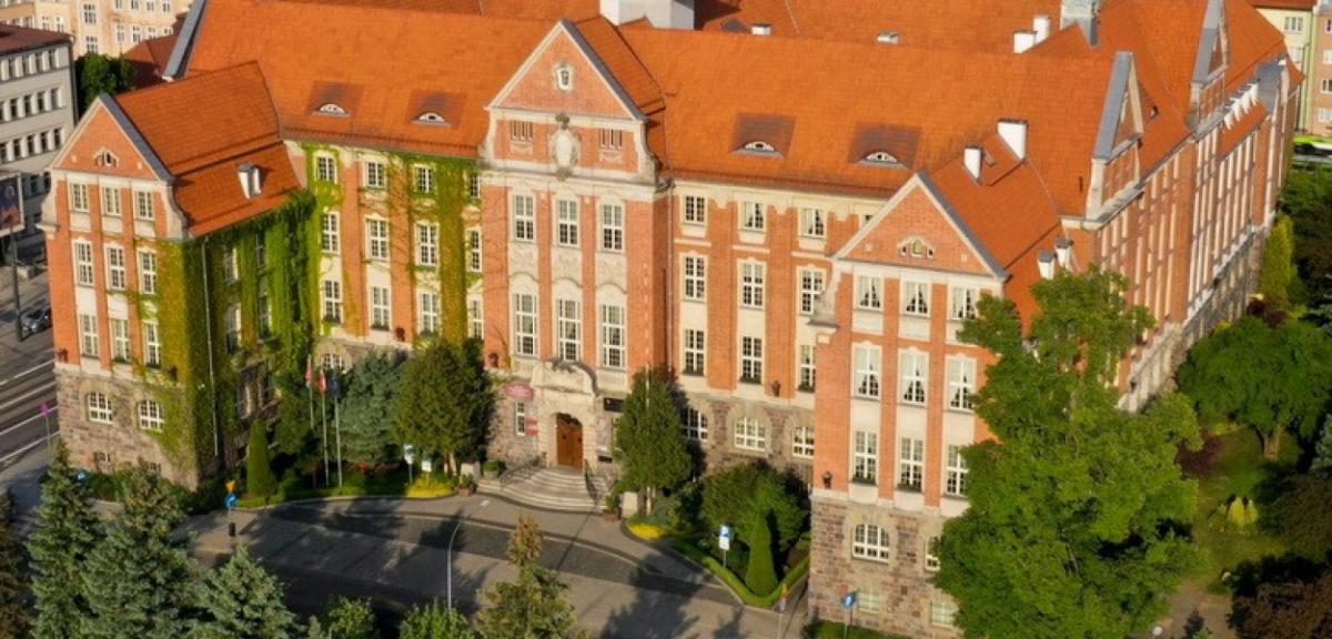 Radni Sejmiku Województwa warmińsko-mazurskiego