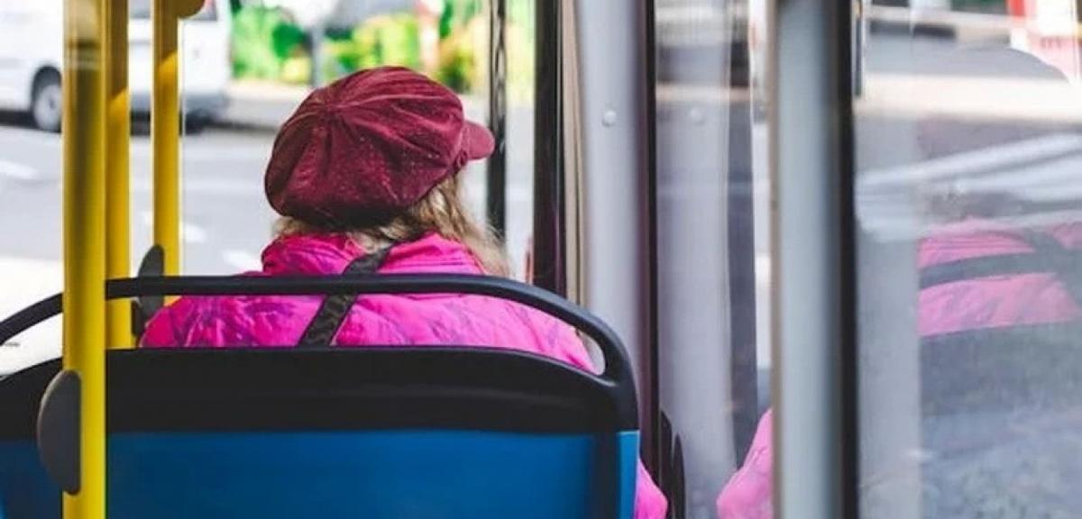 Bezpłatny dojazd do lokali wyborczych