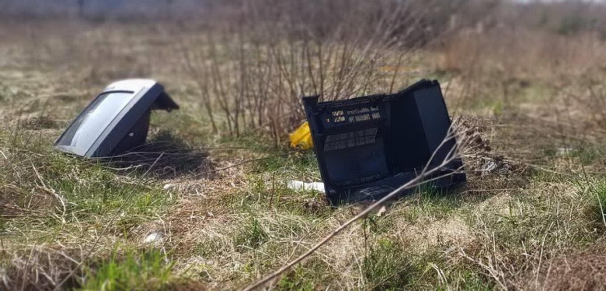 To również Pisz. Przygotowany na święta?