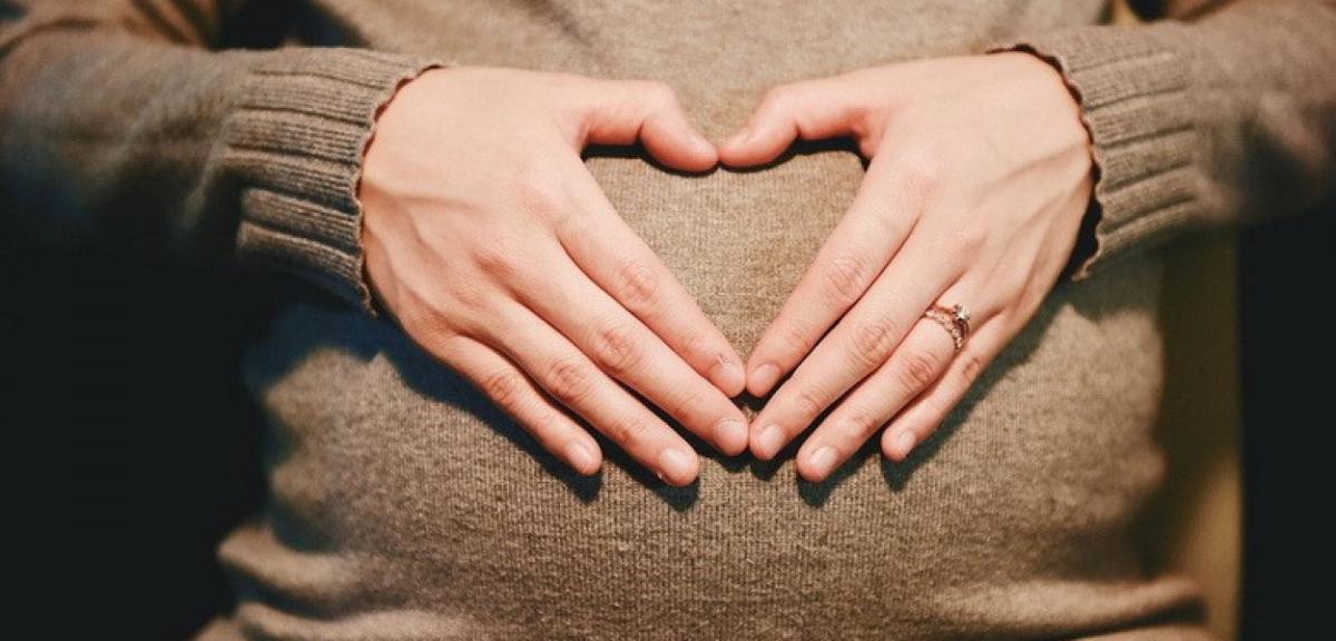 500 tys. zł na leczenie niepłodności metodą in vitro w województwie