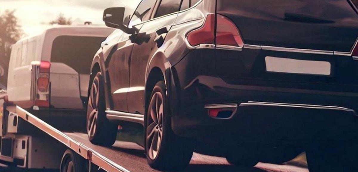 Od 14 marca nietrzeźwi kierowcy stracą swoje auto