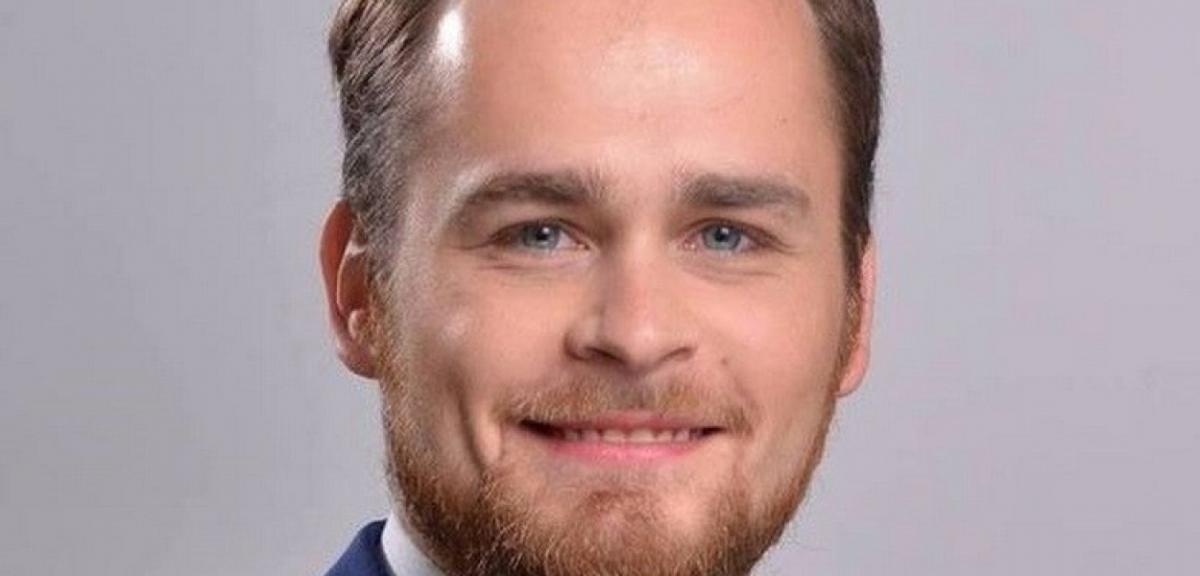 Pisz ma nowego Zastępcę Burmistrza!