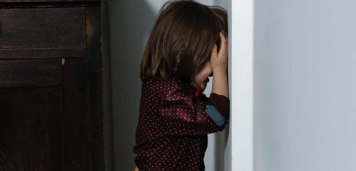 37-latka znęcała sie nad mężem i dziećmi