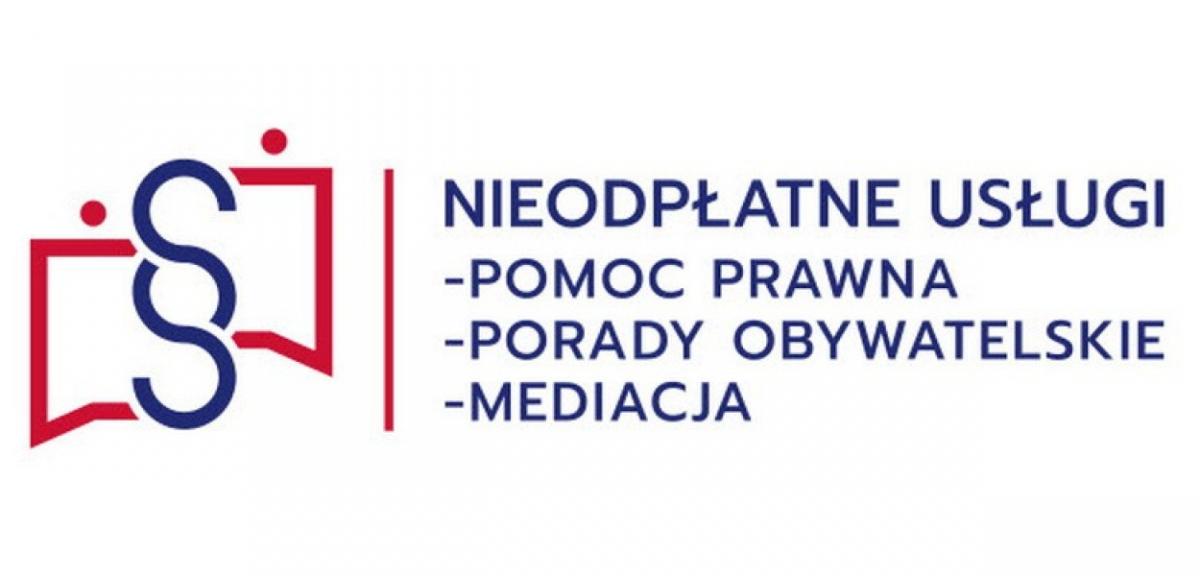 Nieodpłatna pomoc prawna dla mieszkańców powiatu piskiego