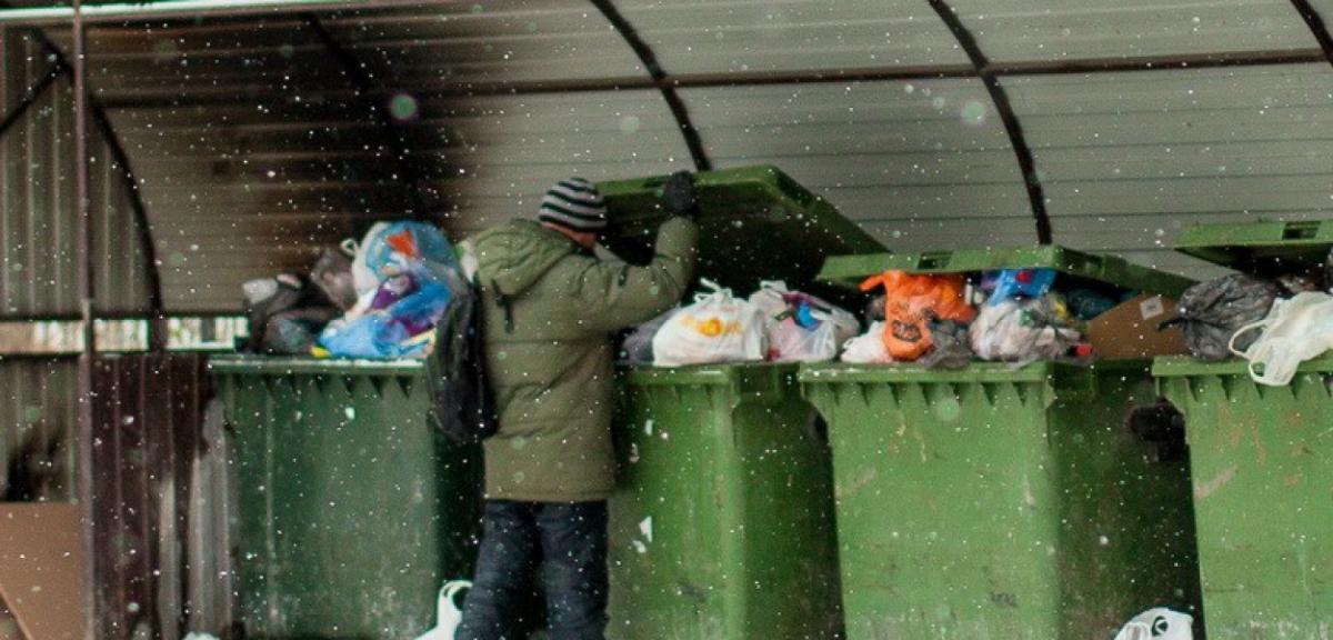Kiedy zabiorą śmieci? Sprawdź harmonogram wywozu odpadów 