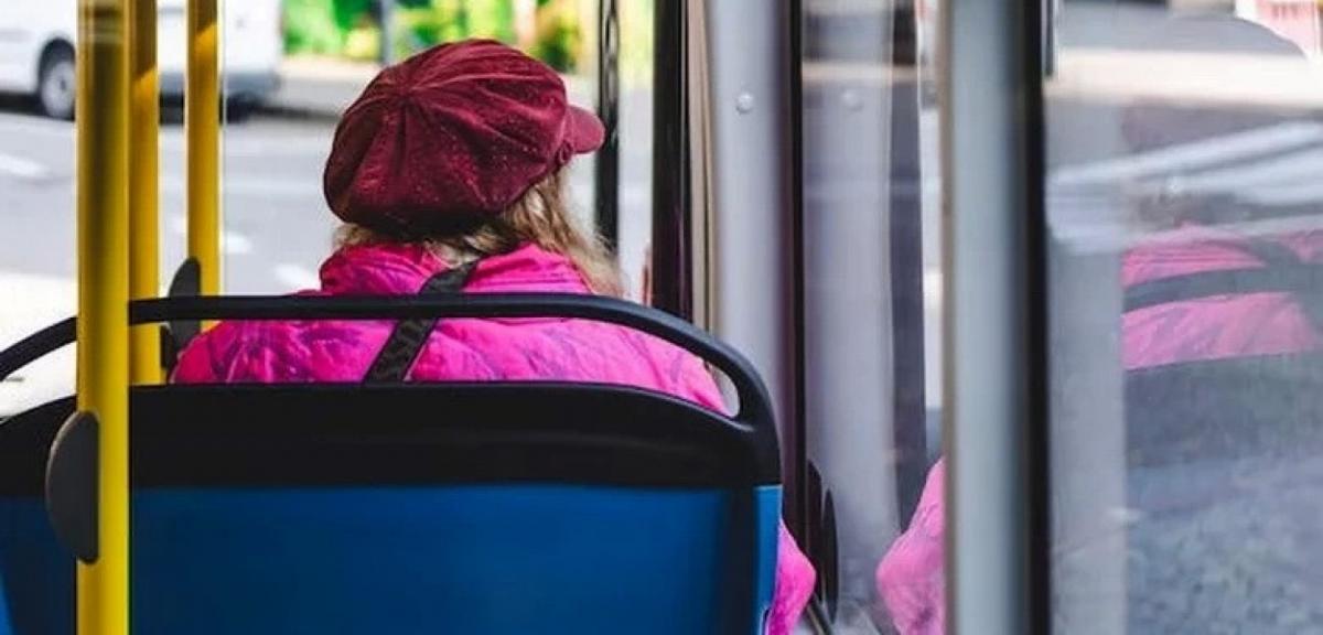 Z początkiem 2024r. ruszy połączenie autobusowe Giżycko-Pisz