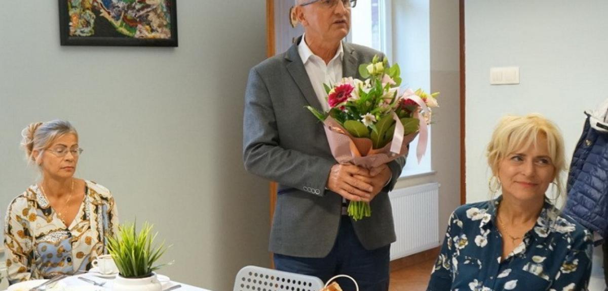 Dzień Białej Laski
