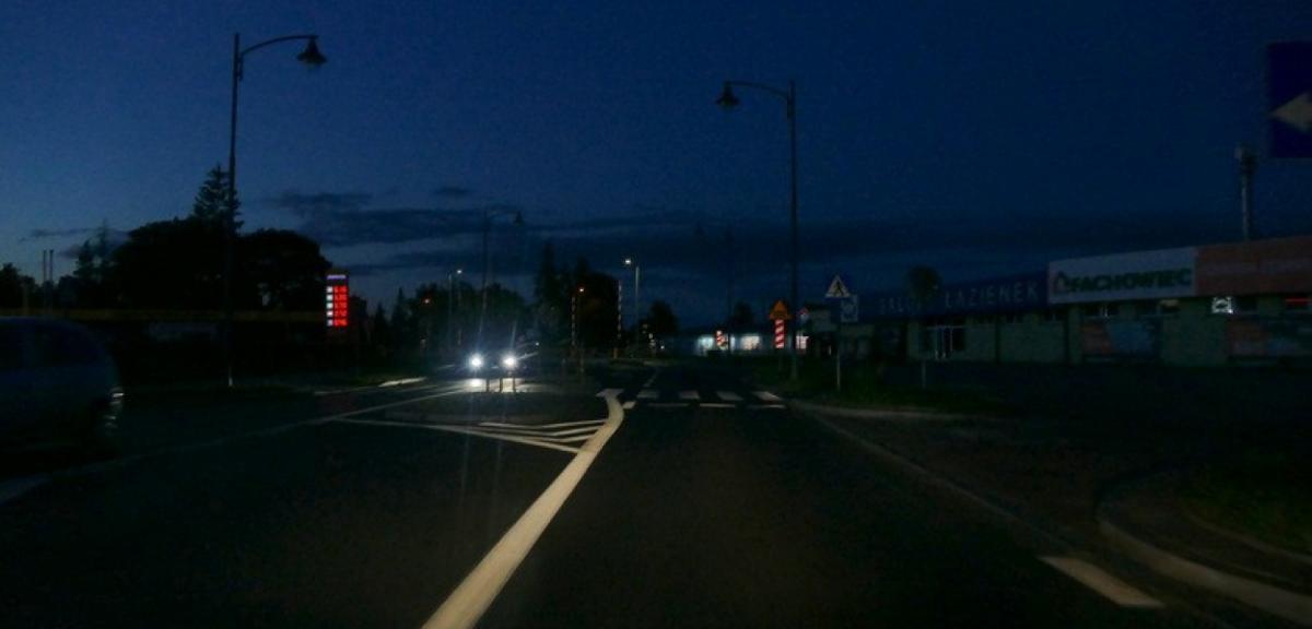 W Piszu najciemniej pod latarnią - piszą czytelnicy
