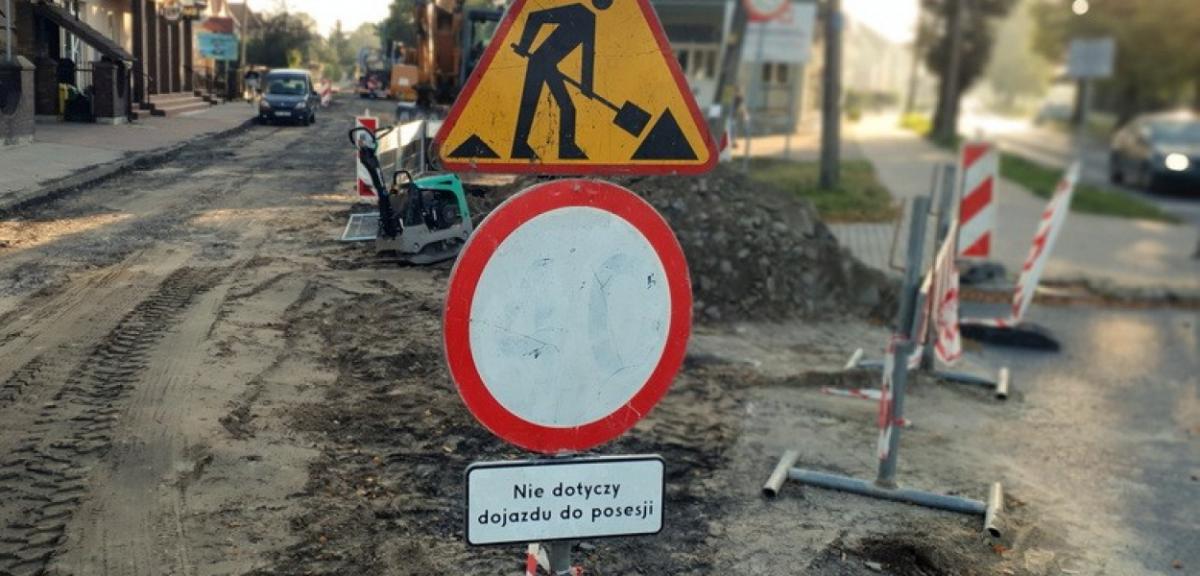Na kogo zagłosują Piszanie