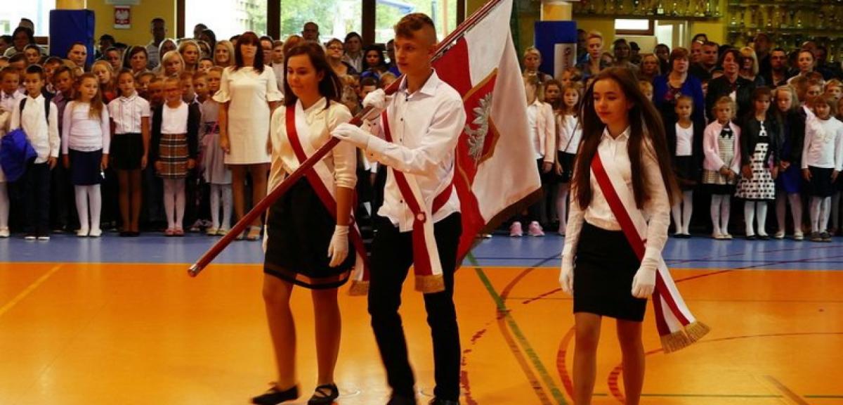 Ogłoszenie o przetargu na sprzedaż nieruchomości