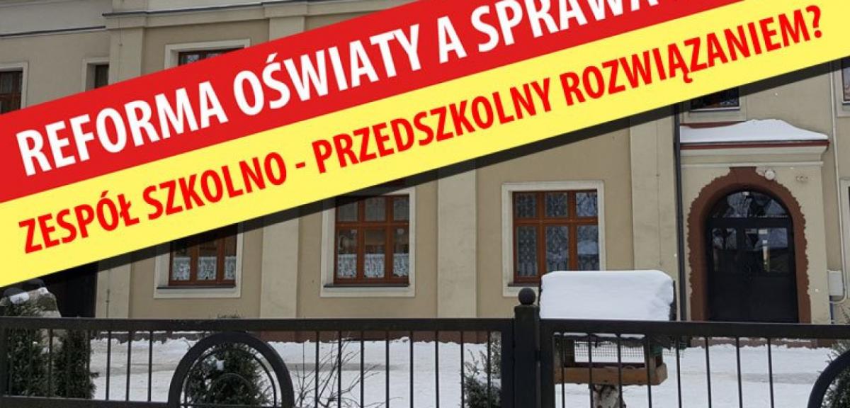 Przetarg na sprzedaż nieruchomości