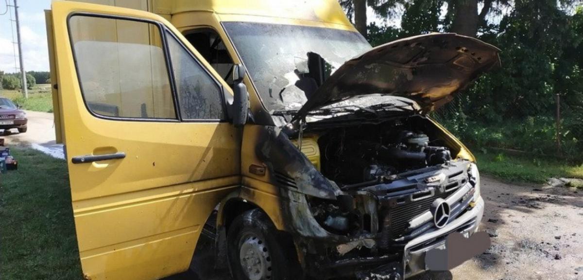 Bilans weekendu na drodze: 2 wypadki i 4 kolizje drogowe