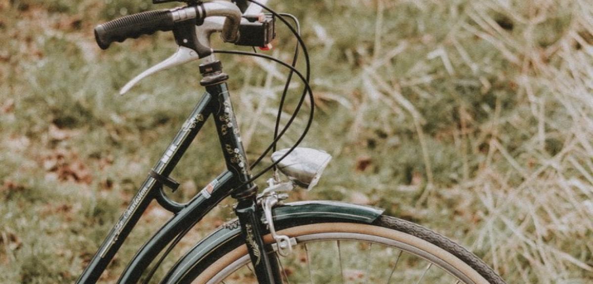 2500 zł kary dla nietrzeźwej rowerzystki