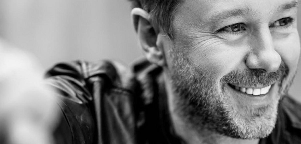 Andrzej Piaseczny gwiazdą tegorocznych Dni Orzysza